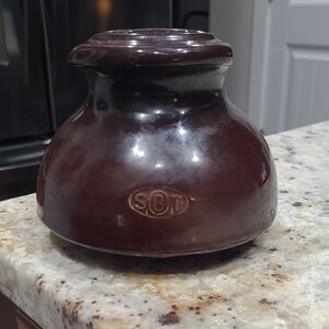 Vintage Insulator